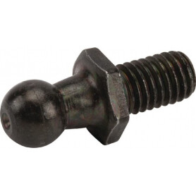 Rotule STABILUS CA4486MD