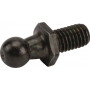 Rotule STABILUS CA4486MD