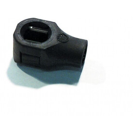 Testa sferica Nylon STABILUS CA72421
