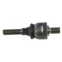 Rotule de direction CARRARO CI049001