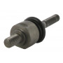 Rotule de direction CARRARO CI049001