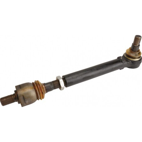 Rotule CARRARO CI138648