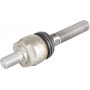 Rotule de direction CARRARO CI351504