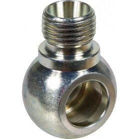 Rotule KUHN K8005680