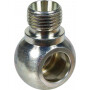 Rotule KUHN K8005680