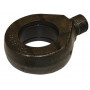 Embout de bielle KVERNELAND KK353673R