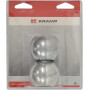 Rotule UNIVERSEL KRLA956284P002