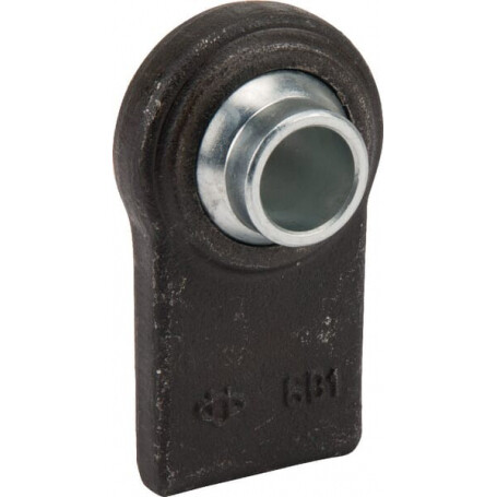 Rotule UNIVERSEL LA219401KR