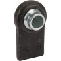 Rotule UNIVERSEL LA219401KR