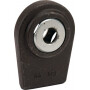 Rotule UNIVERSEL LA222281KR