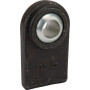 Rotule UNIVERSEL LA222601KR