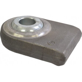 Rotule UNIVERSEL LA228001KR