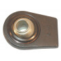 Rotule UNIVERSEL LA228801KR