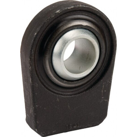 Rotule UNIVERSEL LA236601KR