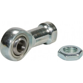 Rotule M16x1,5 UNIVERSEL RES16150