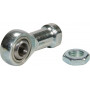 Rotule M16x1,5 UNIVERSEL RES16150