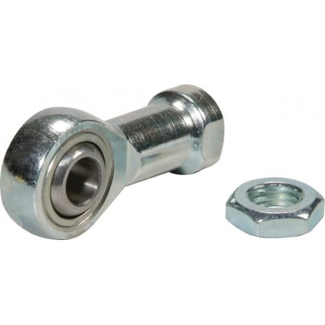 Rotule M20x1,5 UNIVERSEL RES20150