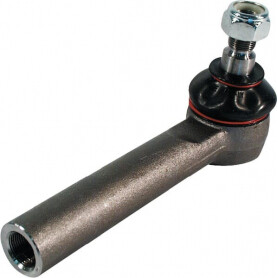 Rotule de direction UNIVERSEL SHP002KR