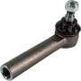 Rotule de direction UNIVERSEL SHP002KR