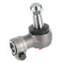 Rotule de direction UNIVERSEL SHP003KR