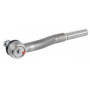 Rotule de direction UNIVERSEL SHP004KR