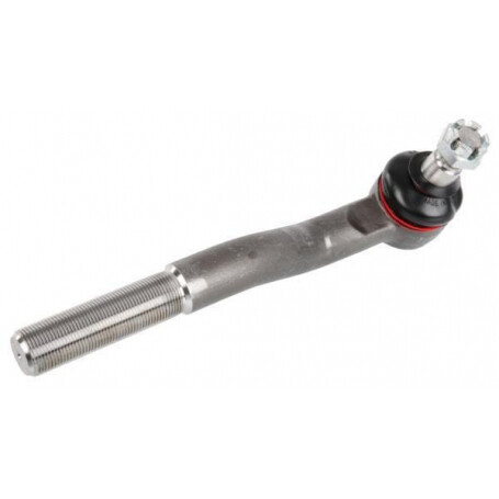 Rotule de direction UNIVERSEL SHP005KR