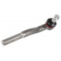 Rotule de direction UNIVERSEL SHP005KR
