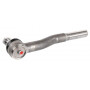 Rotule de direction UNIVERSEL SHP005KR