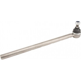 Rotule de direction UNIVERSEL SHP006KR
