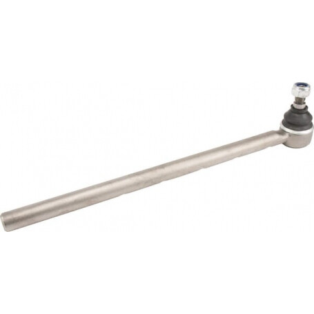 Rotule de direction UNIVERSEL SHP006KR