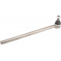 Rotule de direction UNIVERSEL SHP006KR