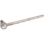 Rotule de direction UNIVERSEL SHP006KR