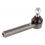 Rotule de direction UNIVERSEL SHP008KR