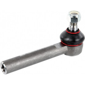 Rotule de direction UNIVERSEL SHP009KR