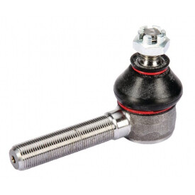 Kugelkopf SHP013KR UNIVERSAL SHP013KR