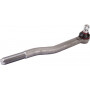 Rotule de direction UNIVERSEL SHP015KR