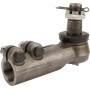 Rotule de direction UNIVERSEL SHP018KR