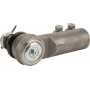 Rotule de direction UNIVERSEL SHP018KR