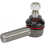 Rotule de direction UNIVERSEL SHP019KR