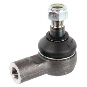Rotule de direction UNIVERSEL SHP022KR