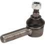 Rotule de direction UNIVERSEL SHP025KR