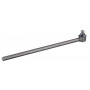 Rotule de direction UNIVERSEL SHP026KR