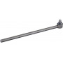 Rotule de direction UNIVERSEL SHP026KR