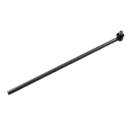 Rotule de direction UNIVERSEL SHP027KR