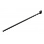 Rotule de direction UNIVERSEL SHP027KR