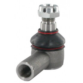 Rotule de direction UNIVERSEL SHP028KR