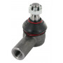 Rotule de direction UNIVERSEL SHP030KR