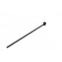 Rotule de direction UNIVERSEL SHP031KR