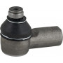 Rotule de direction UNIVERSEL SHP033KR