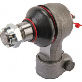 Rotule de direction UNIVERSEL SHP035KR